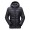 Black2 -$8.69