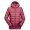 Dark Pink4 -$8.69