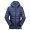 Deep Blue3 -$8.69