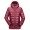 Deep Red5 -$8.69