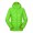 Green6 -$8.69