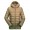 Khaki7 -$8.69
