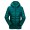 Lake Blue8 -$8.69