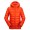 Orange9 -$8.69
