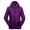 Purple10 -$8.69