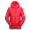 Red11 -$8.69