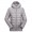 Sliver13 -$8.69