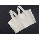 women's bandage crop top summer style solid candy color v-neck spaghetti strap tight sexy singlet lady's camis drop ship EV1529