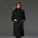 woolen overcoat women woolen jacket coat female overcoat womens wool coats long coat women cashmere coat