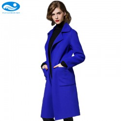 woolen overcoat women woolen jacket coat female overcoat womens wool coats long coat women cashmere coat