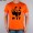 Orange12 -$5.15