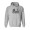 Gray3 -$16.91