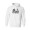 White4 -$16.91