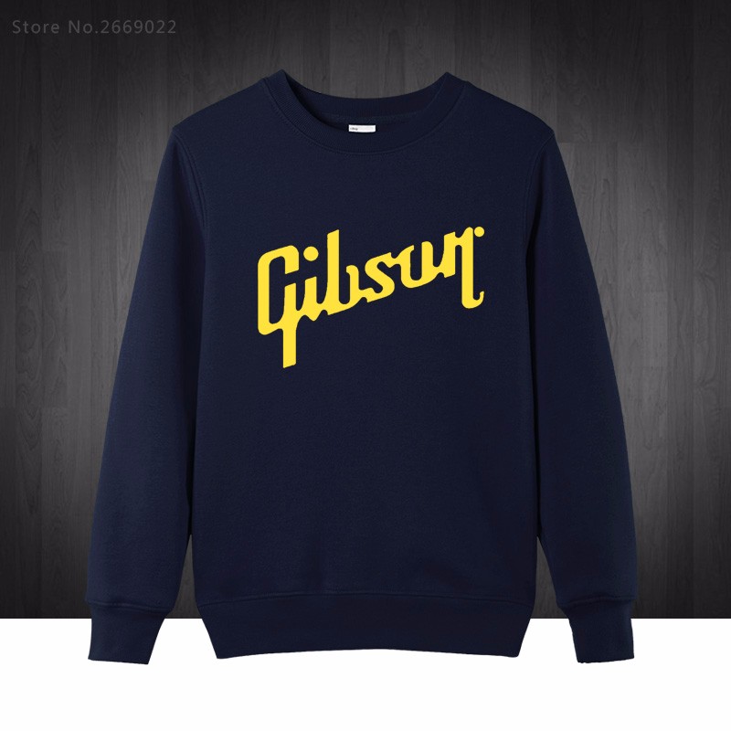 --2016-Gibson-Sweatshirts-Men-Cotton-O-Neck-Fitness-Man-Pullover-Male-Hoodies-Euro-Size-Hip-Hop-Mens-32759265259