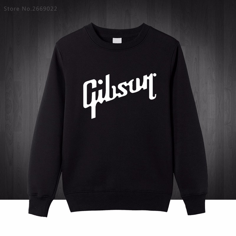 --2016-Gibson-Sweatshirts-Men-Cotton-O-Neck-Fitness-Man-Pullover-Male-Hoodies-Euro-Size-Hip-Hop-Mens-32759265259