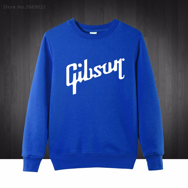 --2016-Gibson-Sweatshirts-Men-Cotton-O-Neck-Fitness-Man-Pullover-Male-Hoodies-Euro-Size-Hip-Hop-Mens-32759265259