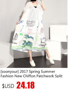 --2017-Spring-new-Korean-temperament-hollow-back-design-split-personality-sweet-Plaid-Dress-wholesal-32673255301