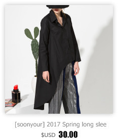 --2017-spring-and-spring-asymmetric-hem-chiffon-shirt-dress-thick-women-long-sleeved-white-black-big-32703430594