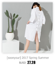 --2017-spring-and-spring-asymmetric-hem-chiffon-shirt-dress-thick-women-long-sleeved-white-black-big-32703430594