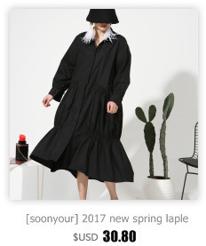 --2017-spring-and-spring-asymmetric-hem-chiffon-shirt-dress-thick-women-long-sleeved-white-black-big-32703430594