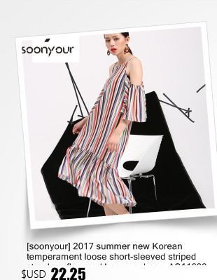 --2017-summer-new-Korean-temperament-flounced-lace-pocket-stripe-black-lace-dress-wholesale-SM12207-32691660334