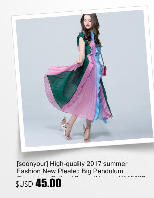 --2017-summer-new-Korean-temperament-flounced-lace-pocket-stripe-black-lace-dress-wholesale-SM12207-32691660334