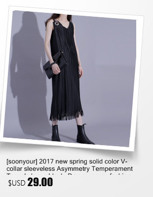 --2017-summer-new-Korean-temperament-flounced-lace-pocket-stripe-black-lace-dress-wholesale-SM12207-32691660334
