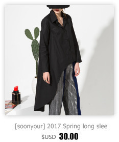 --European-American-style-2017-spring-new-Fashion-loose-shirt-sleeve-striped-dress-wholesale-long-se-32722595930