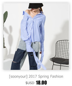 --European-American-style-2017-spring-new-Fashion-loose-shirt-sleeve-striped-dress-wholesale-long-se-32722595930