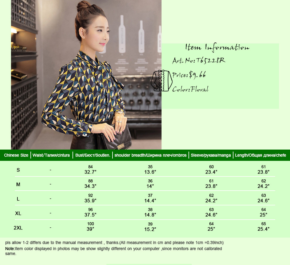 --Women-Blouses-Autumn-Elegant-Geometric-Print-Vintage-Bow-Tie-Shirt-Women-Tops-Floral-Clothes-For-W-32661558603