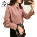 --Women-Blouses-Autumn-Elegant-Geometric-Print-Vintage-Bow-Tie-Shirt-Women-Tops-Floral-Clothes-For-W-32661558603