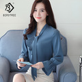 --Women-Blouses-Autumn-Elegant-Geometric-Print-Vintage-Bow-Tie-Shirt-Women-Tops-Floral-Clothes-For-W-32661558603