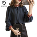 --Women-Blouses-Autumn-Elegant-Geometric-Print-Vintage-Bow-Tie-Shirt-Women-Tops-Floral-Clothes-For-W-32661558603