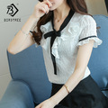 --Women-Blouses-Autumn-Elegant-Geometric-Print-Vintage-Bow-Tie-Shirt-Women-Tops-Floral-Clothes-For-W-32661558603