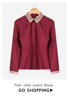 --Women-Blouses-Autumn-Elegant-Geometric-Print-Vintage-Bow-Tie-Shirt-Women-Tops-Floral-Clothes-For-W-32661558603