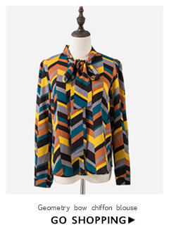 --Women-Blouses-Autumn-Elegant-Geometric-Print-Vintage-Bow-Tie-Shirt-Women-Tops-Floral-Clothes-For-W-32661558603