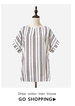--Women-Blouses-Autumn-Elegant-Geometric-Print-Vintage-Bow-Tie-Shirt-Women-Tops-Floral-Clothes-For-W-32661558603
