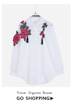 --Women-Blouses-Autumn-Elegant-Geometric-Print-Vintage-Bow-Tie-Shirt-Women-Tops-Floral-Clothes-For-W-32661558603