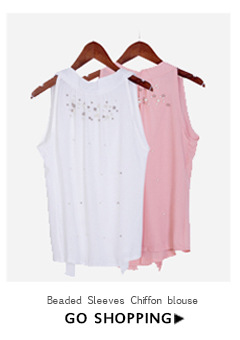 --Women-Blouses-Autumn-Elegant-Geometric-Print-Vintage-Bow-Tie-Shirt-Women-Tops-Floral-Clothes-For-W-32661558603