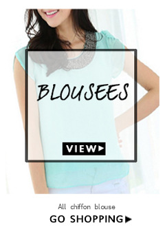 --Women-Blouses-Autumn-Elegant-Geometric-Print-Vintage-Bow-Tie-Shirt-Women-Tops-Floral-Clothes-For-W-32661558603