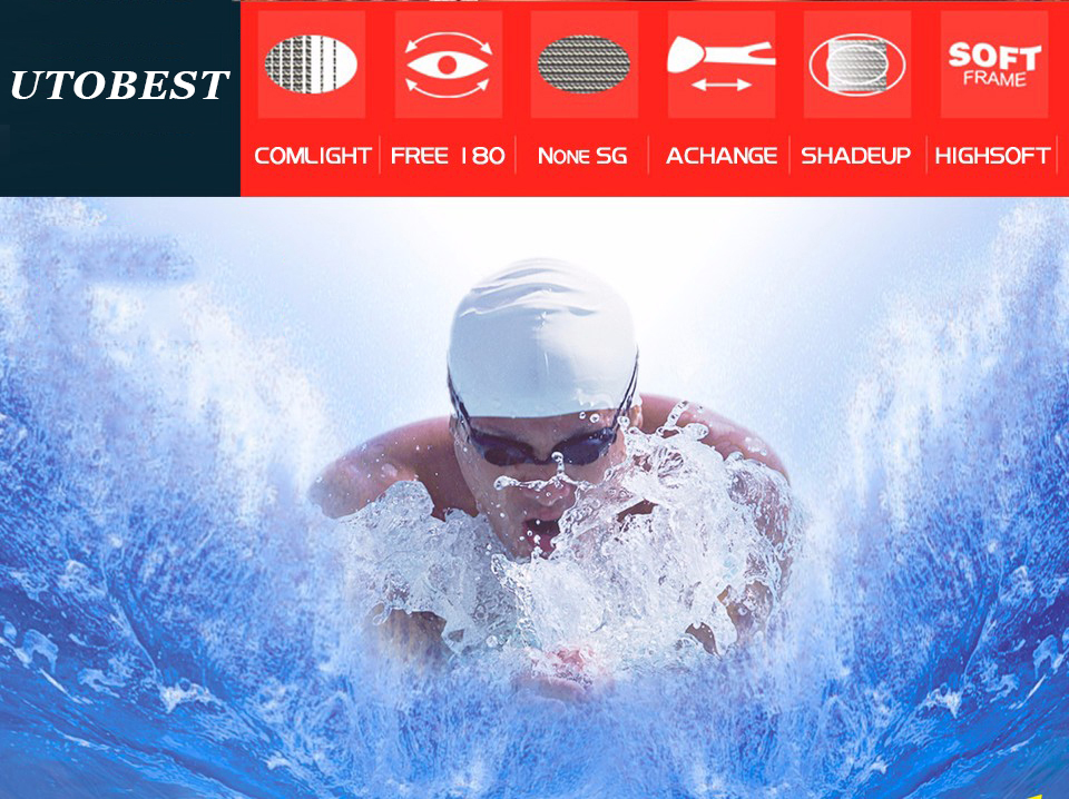 -20-60-Myopia-Swimming-Goggles-Anti-Fog-Goggles-in-the-Pool-Men-Women-Diopter-Adjustable-Swimming-Gl-32665266404