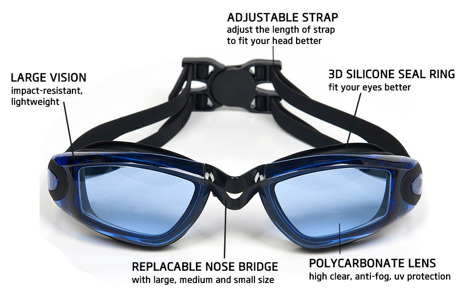 -20-60-Myopia-Swimming-Goggles-Anti-Fog-Goggles-in-the-Pool-Men-Women-Diopter-Adjustable-Swimming-Gl-32665266404