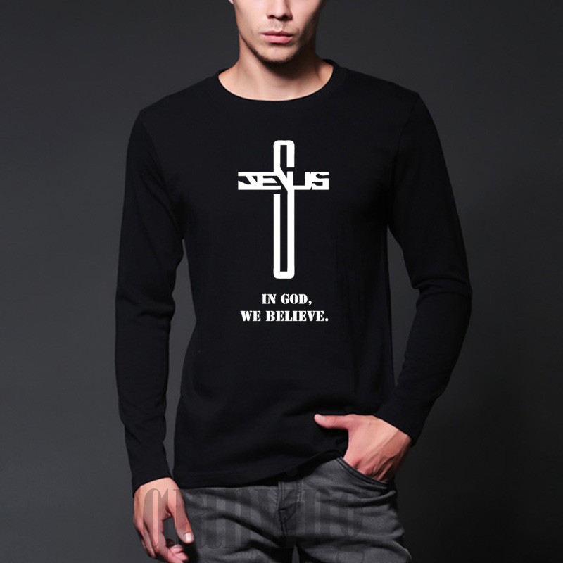 -2016-Autumn-mens-In-God-We-Trustbelieve-t-shirt-Christian-Cross-belief-long-sleeve-homme-cotton-ble-1000003570730