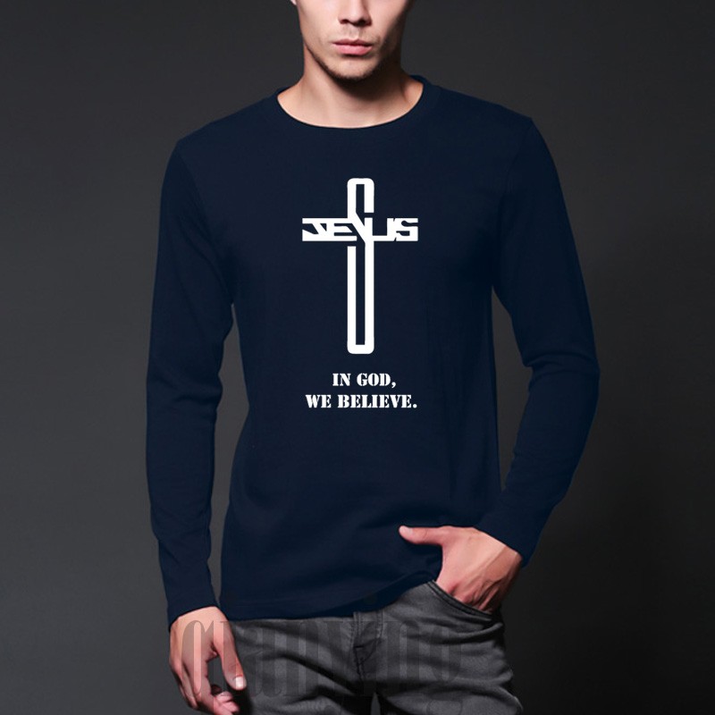 -2016-Autumn-mens-In-God-We-Trustbelieve-t-shirt-Christian-Cross-belief-long-sleeve-homme-cotton-ble-1000003570730