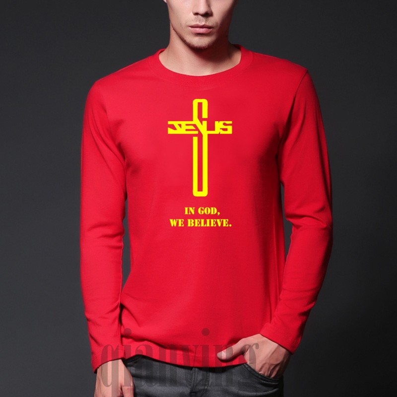 -2016-Autumn-mens-In-God-We-Trustbelieve-t-shirt-Christian-Cross-belief-long-sleeve-homme-cotton-ble-1000003570730