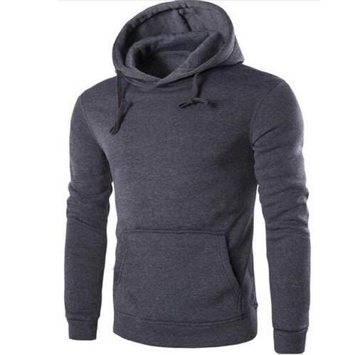 -2016-Casual-Hoodies-Men-Spring-Mens-Hoodies-Sweatshirts-Cotton-Thick-Slim-Fashion-Male-Hooded-Jacke-32749042644