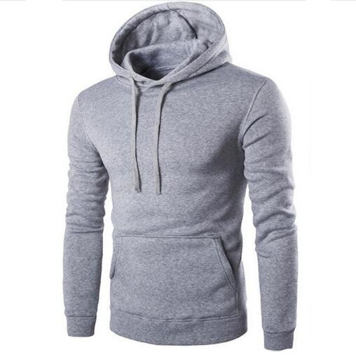 -2016-Casual-Hoodies-Men-Spring-Mens-Hoodies-Sweatshirts-Cotton-Thick-Slim-Fashion-Male-Hooded-Jacke-32749042644