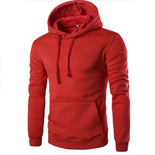 -2016-Casual-Hoodies-Men-Spring-Mens-Hoodies-Sweatshirts-Cotton-Thick-Slim-Fashion-Male-Hooded-Jacke-32749042644