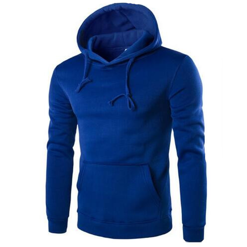 -2016-Casual-Hoodies-Men-Spring-Mens-Hoodies-Sweatshirts-Cotton-Thick-Slim-Fashion-Male-Hooded-Jacke-32749042644