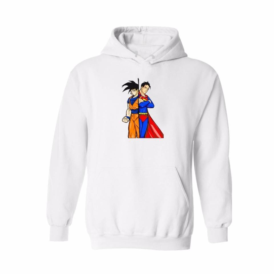 -2016-Dongkuan-Superman-and-Batman-4XL-hooded-hoodie-Super-Saiyan-men39s-hoodies-and-sweatshirts-peo-32720163447